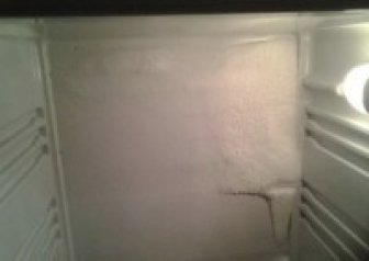 ремонт холодильников в сургуте